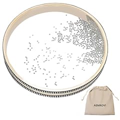 Ocean drum sea for sale  Delivered anywhere in USA 