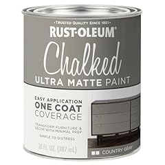 Rust oleum 285141 for sale  Delivered anywhere in USA 