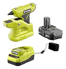 Volt cordless compact for sale  Delivered anywhere in USA 