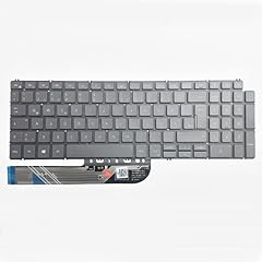 Tastatur dell inspiron gebraucht kaufen  Wird an jeden Ort in Deutschland