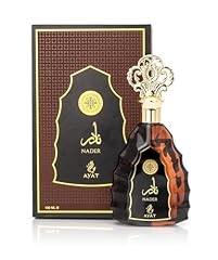 Ayat perfumes eau d'occasion  Livré partout en France