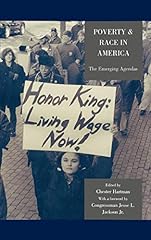 Poverty race america d'occasion  Livré partout en France