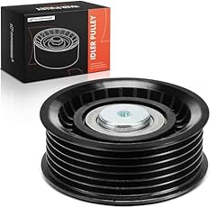 Premium belt idler for sale  Delivered anywhere in USA 
