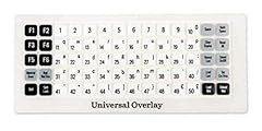 Cricut universal overlay for sale  Delivered anywhere in UK