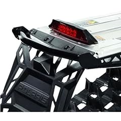 Polaris snowmobile rmk for sale  Delivered anywhere in USA 