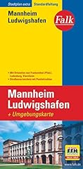 Falk stadtplan extra gebraucht kaufen  Wird an jeden Ort in Deutschland