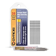 Gyros pcs micro for sale  Delivered anywhere in USA 