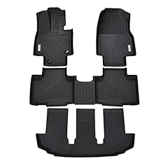 Rillec floor mats for sale  Delivered anywhere in USA 