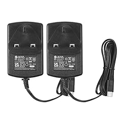 Security pack power for sale  Delivered anywhere in UK