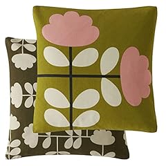 Orla kiely cut for sale  Delivered anywhere in UK