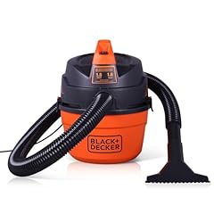 Black decker shop for sale  Delivered anywhere in USA 