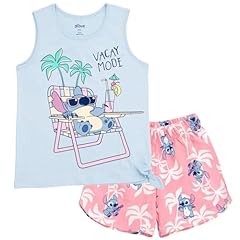Disney lilo stitch for sale  Delivered anywhere in USA 