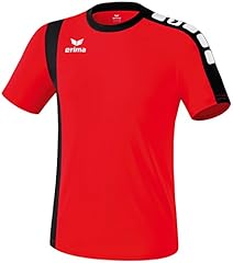 Erima erwachsene trikot gebraucht kaufen  Wird an jeden Ort in Deutschland
