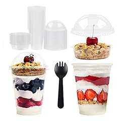 Innovative offer parfait for sale  Delivered anywhere in USA 