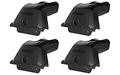 Yakima roof rack for sale  Delivered anywhere in USA 