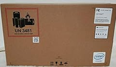 2020 stream 11.6 for sale  Delivered anywhere in USA 