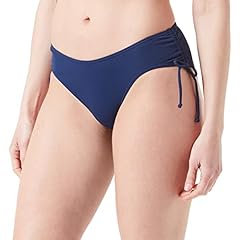 Triumph summer glow usato  Spedito ovunque in Italia 