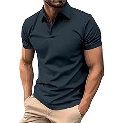 Polo uomo manica usato  Spedito ovunque in Italia 