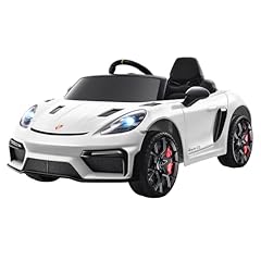 12v ride car for sale  Delivered anywhere in USA 