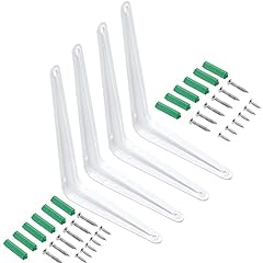 Zorveiio pack inch for sale  Delivered anywhere in USA 