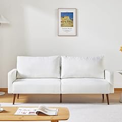 Orrd large sofa for sale  Delivered anywhere in USA 