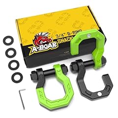 Boar separate ring for sale  Delivered anywhere in USA 