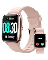Grv smart watch for sale  Delivered anywhere in USA 