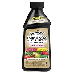 Spectracide immunox multi for sale  Delivered anywhere in USA 