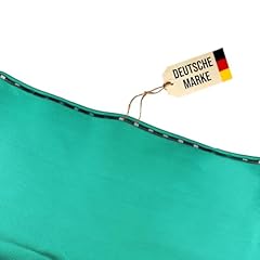 Stronghold pfeilfangnetz bogen gebraucht kaufen  Wird an jeden Ort in Deutschland