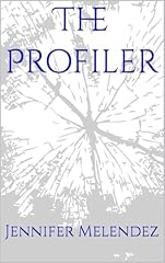 The profiler d'occasion  Livré partout en France
