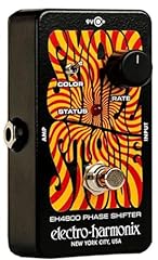Electro harmonix small for sale  Delivered anywhere in Ireland