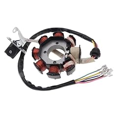 Stator magneto zündstator gebraucht kaufen  Wird an jeden Ort in Deutschland