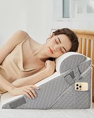 Yihata bed wedge for sale  Delivered anywhere in Ireland