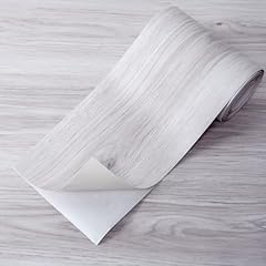 Art3d sq.ft peel for sale  Delivered anywhere in USA 