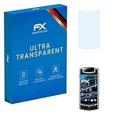 Atfolix screen protection for sale  Delivered anywhere in UK