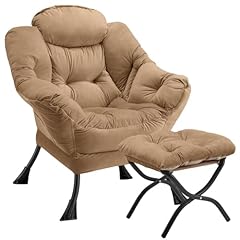 Congermom lazy chair for sale  Delivered anywhere in USA 