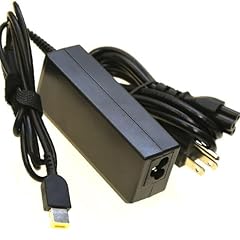 Charger lenovo thinkpad for sale  Delivered anywhere in USA 