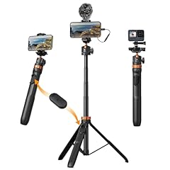 Selfie stick concept gebraucht kaufen  Wird an jeden Ort in Deutschland