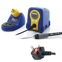 hakko soldering station for sale  Delivered anywhere in Ireland
