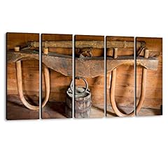 Kiiamy panels art for sale  Delivered anywhere in USA 