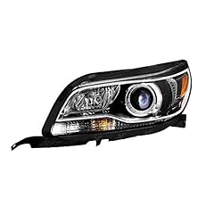 Aftermarket replacement gm2502 for sale  Delivered anywhere in USA 