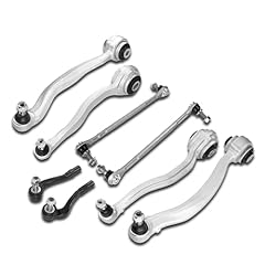 Susmonster 8pcs control for sale  Delivered anywhere in UK