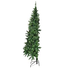 Costway 6ft half for sale  Delivered anywhere in USA 