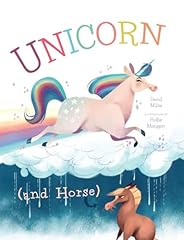 Unicorn for sale  Delivered anywhere in USA 