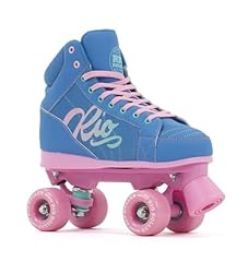 Rio roller lumina for sale  Delivered anywhere in UK