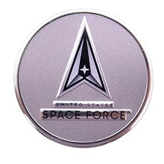 United states space for sale  Delivered anywhere in USA 