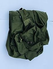 Official military army for sale  Delivered anywhere in USA 