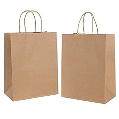 Sac cadeau pièces d'occasion  Livré partout en France
