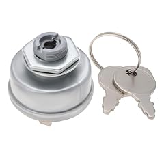 Ototec set interruttore usato  Spedito ovunque in Italia 