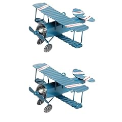 Peritacx 2st modellflugzeug gebraucht kaufen  Wird an jeden Ort in Deutschland